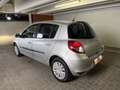 Renault Clio 1.2 16V Emotion Grau - thumbnail 6