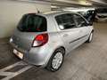 Renault Clio 1.2 16V Emotion Grau - thumbnail 5