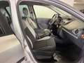 Renault Clio 1.2 16V Emotion Grau - thumbnail 14