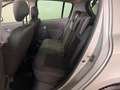 Renault Clio 1.2 16V Emotion Grau - thumbnail 13