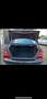 Mercedes-Benz E 280 W211 V6 3.0L Avantgarde Benzine Dakraam Automaat Siyah - thumbnail 7