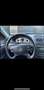 Mercedes-Benz E 280 W211 V6 3.0L Avantgarde Benzine Dakraam Automaat Noir - thumbnail 6
