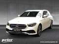 Mercedes-Benz E 200 d T Avantgarde/9G/LED/Kamera/MBUX/DAB/AHK/ Weiß - thumbnail 20