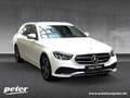 Mercedes-Benz E 200 d T Avantgarde/9G/LED/Kamera/MBUX/DAB/AHK/ Weiß - thumbnail 5