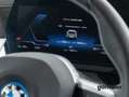 BMW iX2 xDrive30A - thumbnail 13