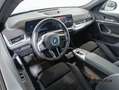 BMW iX2 xDrive30A - thumbnail 12