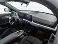 BMW iX2 xDrive30A - thumbnail 10