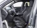 BMW iX2 xDrive30A - thumbnail 11