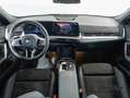 BMW iX2 xDrive30A - thumbnail 14