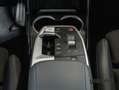 BMW iX2 xDrive30A - thumbnail 15