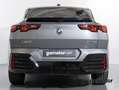 BMW iX2 xDrive30A - thumbnail 5
