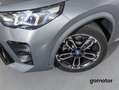 BMW iX2 xDrive30A - thumbnail 3