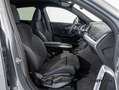 BMW iX2 xDrive30A - thumbnail 9
