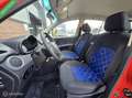 Hyundai i10 1.1 Active / NAP✔️/ APK✔️ Red - thumbnail 8