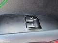 Hyundai i10 1.1 Active / NAP✔️/ APK✔️ Red - thumbnail 15
