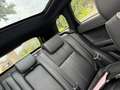 Land Rover Range Rover Evoque Weiß - thumbnail 7