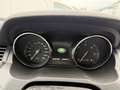 Land Rover Range Rover Evoque Weiß - thumbnail 8