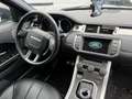 Land Rover Range Rover Evoque Weiß - thumbnail 6