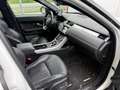 Land Rover Range Rover Evoque Weiß - thumbnail 5
