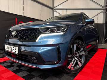 HEV 1.6 TGI 2WD Pulse Full option !!!!