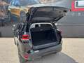 Citroen C5 Aircross BlueHDI 130 S&S EAT8 Max inkl. Urban Black Pake... Schwarz - thumbnail 7