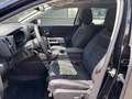Citroen C5 Aircross BlueHDI 130 S&S EAT8 Max inkl. Urban Black Pake... Schwarz - thumbnail 16