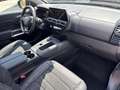Citroen C5 Aircross BlueHDI 130 S&S EAT8 Max inkl. Urban Black Pake... Schwarz - thumbnail 10