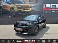 Citroen C5 Aircross BlueHDI 130 S&S EAT8 Max inkl. Urban Black Pake... Schwarz - thumbnail 1