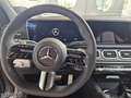 Mercedes-Benz 450 d 4M Coupé PANO+AIRMATIC+STDHZ+NIGHT+AHK Gris - thumbnail 7