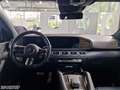 Mercedes-Benz 450 d 4M Coupé PANO+AIRMATIC+STDHZ+NIGHT+AHK Grigio - thumbnail 6