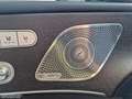 Mercedes-Benz 450 d 4M Coupé PANO+AIRMATIC+STDHZ+NIGHT+AHK Gris - thumbnail 11
