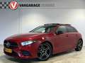 Mercedes-Benz A 200 Launch Edition Premium Plus | Panorama / Schuifdak Rot - thumbnail 1