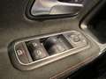 Mercedes-Benz A 200 Launch Edition Premium Plus | Panorama / Schuifdak Rot - thumbnail 29