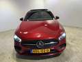 Mercedes-Benz A 200 Launch Edition Premium Plus | Panorama / Schuifdak Rot - thumbnail 13