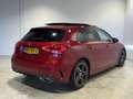 Mercedes-Benz A 200 Launch Edition Premium Plus | Panorama / Schuifdak Rot - thumbnail 2