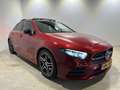 Mercedes-Benz A 200 Launch Edition Premium Plus | Panorama / Schuifdak Rot - thumbnail 32