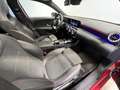 Mercedes-Benz A 200 Launch Edition Premium Plus | Panorama / Schuifdak Rot - thumbnail 9
