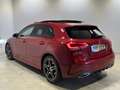 Mercedes-Benz A 200 Launch Edition Premium Plus | Panorama / Schuifdak Rot - thumbnail 33