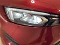 Mercedes-Benz A 200 Launch Edition Premium Plus | Panorama / Schuifdak Rot - thumbnail 28