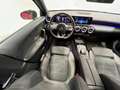 Mercedes-Benz A 200 Launch Edition Premium Plus | Panorama / Schuifdak Rot - thumbnail 30