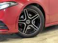 Mercedes-Benz A 200 Launch Edition Premium Plus | Panorama / Schuifdak Rot - thumbnail 3