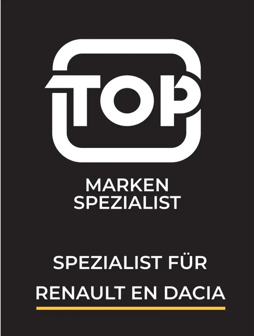 Dacia Sandero III 1.0 TCe 90  Expression Zwart - 2