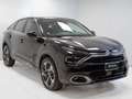 Citroen C4 III 2021 1.5 bluehdi Shine s&s 110cv Noir - thumbnail 3