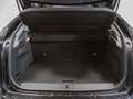 Citroen C4 III 2021 1.5 bluehdi Shine s&s 110cv Noir - thumbnail 15