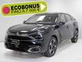 Citroen C4 III 2021 1.5 bluehdi Shine s&s 110cv Nero - thumbnail 1