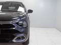 Citroen C4 III 2021 1.5 bluehdi Shine s&s 110cv Noir - thumbnail 17