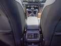 Citroen C4 III 2021 1.5 bluehdi Shine s&s 110cv Noir - thumbnail 31