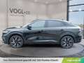 Renault Rafale Esprit Alpine Hyper Hybrid E-Tech 4x4 300 Plug-In Schwarz - thumbnail 2