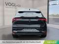 Renault Rafale Esprit Alpine Hyper Hybrid E-Tech 4x4 300 Plug-In Schwarz - thumbnail 7