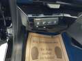 Renault Rafale Esprit Alpine Hyper Hybrid E-Tech 4x4 300 Plug-In Schwarz - thumbnail 18